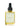 Gezichtsolie - 30 ML-Beauty-F. MOLENAAR-Butler Loftet