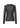 FaddieMD o-neck - Black-Blouses-Modström-Butler Loftet