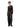 Modströms FaddieMD o-neck - Black. Køb strik her.