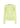 FaddieMD o-neck - Limonade-Blouses-Modström-Butler Loftet