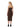 FainaMD skirt - Dark Coffee-Skirts-Modström-Butler Loftet