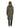 Falcon Coat - Donker Moss-Bovenkleding-Rock'n Blue-Butler Loftet