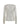 FannieMD top - Silver-Blouses-Modström-Butler Loftet
