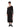FanyaMD lange jurk - Black-Dress-Modström-Butler Loftet