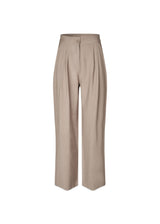 FanyaMD broek - Spring Dust-Pants-Modström-Butler Loftet