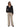 FanyaMD pants - White Pepper-Pants-Modström-Butler Loftet