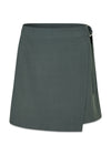 FanyaMD rok - Harbor Green-Skirts-Modström-Butler Loftet