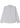 Faro Woven - Witte Multi-shirts-OBEY-Butler Loftet