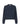 FaroMD o-neck - Navy Sky-Knitwear-Modström-Butler Loftet