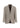 Faron Blazer - Suede Brown-Blazers-Oscar Jacobson-Butler Loftet