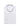 Farrell 5 struktur - White-Shirts-Tiger of Sweden-Butler Loftet