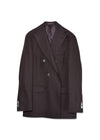 Farris Blazer - Bruin Elk-Blazers-Oscar Jacobson-Butler Loftet