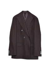 Farris Blazer - Bruin Elk-Blazers-Oscar Jacobson-Butler Loftet