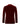 Farris Blazer - Leather Red Brown-Blazers-Oscar Jacobson-Butler Loftet