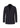 Farris Blazer - Marine-Bovenkleding-Oscar Jacobson-Butler Loftet