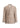 Farris Blazer - Zandbeige-Bovenkleding-Oscar Jacobson-Butler Loftet