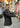 Farris Blazer - Slate Brown-Blazers-Oscar Jacobson-Butler Loftet