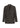 Farris Blazer - Slate Brown-Outerwear-Oscar Jacobson-Butler Loftet