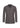 Farris Blazer - Staalgrijs-Bovenkleding-Oscar Jacobson-Butler Loftet