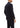 Farris Club Blazer - Donkerblauw-Blazers-Oscar Jacobson-Butler Loftet