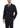 Farris Club Blazer - Donkerblauw-Blazers-Oscar Jacobson-Butler Loftet