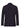 Farris Dobbelt Breast - Dark Blue-Blazers-Oscar Jacobson-Butler Loftet