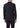 Farris Dobbelt Breast - Dark Blue-Blazers-Oscar Jacobson-Butler Loftet