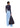 Fatuna Solid - Hydrangea-Pants-Stine Goya-Butler Loftet