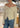 Fave Zip Cardigan - Off White-Knitwear-Oval Square-Butler Loftet