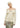Fave Zip Cardigan - Off White-Knitwear-Oval Square-Butler Loftet
