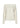 Fave Zip Cardigan - Off White-Knitwear-Oval Square-Butler Loftet