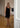 FazilMD dress - Black-Dress-Modström-Butler Loftet