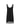 FazilMD dress - Black-Dress-Modström-Butler Loftet