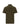 Featherweight Mesh Pique - Green-Shirts-Ralph Lauren-Butler Loftet