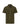 Ralph Laurens Featherweight Mesh Pique - Green. Køb shirts her.