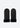 FeddieMD gloves - Black