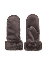 FeddieMD handschoenen - Seal Brown-Accessoires-Modström-Butler Loftet
