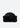 Feddiemd hat - Black