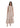 Felicia S Voile Skirt - Sand-Skirts-Neo Noir-Butler Loftet