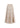 Felicia S Voile Skirt - Sand-Skirts-Neo Noir-Butler Loftet
