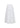 Felicia S Voile Rok - Wit-Rokken-Neo Noir-Butler Loftet