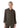 FelineMD print shirt - Fall Rope-Shirts-Modström-Butler Loftet