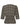 FelineMD print top - Fall Rope-Blouses-Modström-Butler Loftet