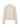 FelipeMD short t-neck - Summer Sand-Knitwear-Modström-Butler Loftet