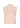 FelipeMD vest - Pale Pink-Knitwear-Modström-Butler Loftet