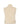 FelipeMD vest - Summer Sand-Knitwear-Modström-Butler Loftet