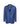 Fellow Evo Blazer - Estate Blue-Blazers-Oscar Jacobson-Butler Loftet