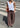 Femme debardeurs sonoma - Blanc-Top-American Vintage-Butler Loftet