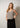 Femme debardeurs sonoma - Gris Chine-Top-American Vintage-Butler Loftet