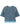 Femme pulls nenybay - River Striped Root-Knitwear-American Vintage-Butler Loftet